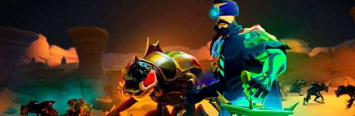 Guia Completo de Extermínio 1-120 no RuneScape 3 – O Método Mais Rápido e Eficiente (2025)